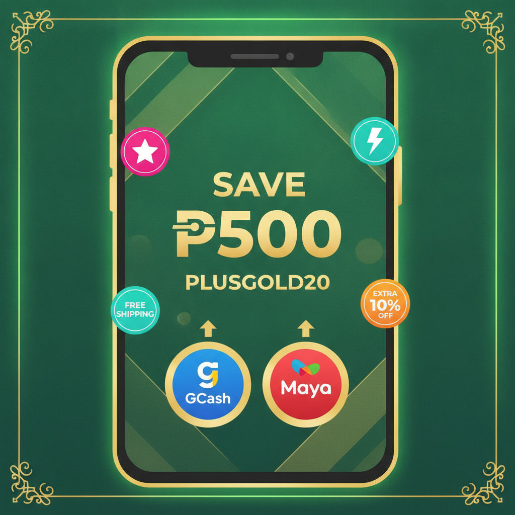 Illustration: District Light Promo Code List 2024: Active Bonus Codes for Filipino Players